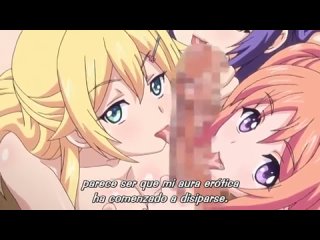 hentai, porn, anime, cartoon in my group there is a lot of hentai, subscribe