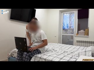 sex video porno 18 gif anal photo hentai teen russian mature cartoon milf big tits shemale lesbian gangbang double penetration