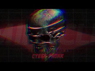 fleesheer  cyber ​​phonk