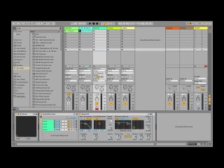 vocalsynth 2, glitchmachines fracture and hysteresis